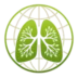 WORLD GREEN LUNGS