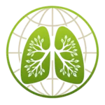 WORLD GREEN LUNGS